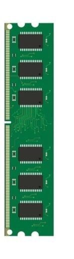 PreSolve| H110 Motherboard Combo- i5-6500 Processor, 8GB DDR4 RAM, Mysterious Product, WiFi+Bluetooth 5.0, Free CPU Fan. - Image 4