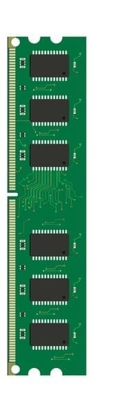 Version 1.0.0 PreSolve| H110 Motherboard Combo- i5-6500 Processor, 8GB DDR4 RAM, Mysterious Product, WiFi+Bluetooth 5.0, Free CPU Fan. - Image 4