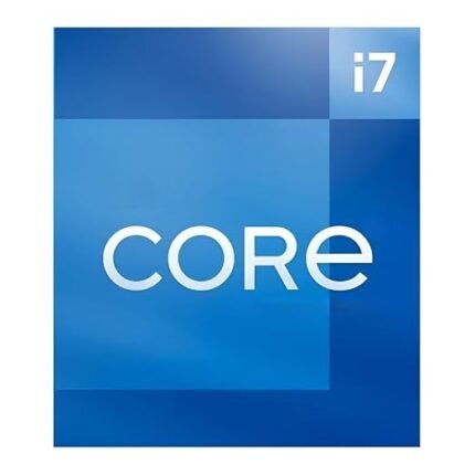 PreSolve| Core i7 2nd Generation 2600 3.4 GHz Upto 3.8 GHz LGA 1155 Socket 4 Cores 8 Threads 8 MB Smart Cache Desktop Processor (Comes with Thermal Paste).