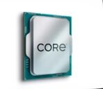 PreSolve| Core i3 9100 9th Generation 3.6 GHz and Max Turbo Boost: Up to 4.2 GHz LGA 1151 Socket 4 Cores 4 Threads 6 MB Smart Cache Desktop Processor (Comes with Thermal Paste). - Image 3