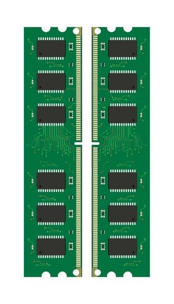 Version 1.0.0 PreSolve| H110 Motherboard Combo/Kit with i3-8100 Processor, 16GB DDR4 RAM, WiFi+Blutooth 5.0 Adapter,128GB NVMe SSD, 1TB HDD, and Free CPU Fan at Affordable Cost (3 Year Replacement Warranty). - Image 3