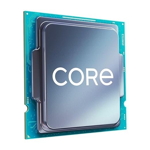 51EjOe+y9yL._SX522_ PreSolve| Core i7 2nd Generation 2600 3.4 GHz Upto 3.8 GHz LGA 1155 Socket 4 Cores 8 Threads 8 MB Smart Cache Desktop Processor (Comes with Thermal Paste). - Image 4