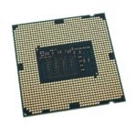 PreSolve| i5-4590 Processor 3.30GHz 4 Core with 4 Threads, Socket: LGA 1150, Max Turbo Boost Upto 3.70GHz (Light Golden) (Comes with Thermal Paste). - Image 6