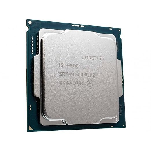 61Yyr+LEzpL._SX522_ PreSolve| Core i3 3240 3rd Generation 3.4 GHz LGA 1155 Socket 2 Cores 4 Threads 3 MB Smart Cache Desktop Processor (Comes with Thermal Paste). - Image 7