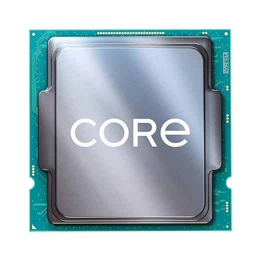 61iBIO9-NiL._SX522_ PreSolve| Core i7 2nd Generation 2600 3.4 GHz Upto 3.8 GHz LGA 1155 Socket 4 Cores 8 Threads 8 MB Smart Cache Desktop Processor (Comes with Thermal Paste). - Image 3