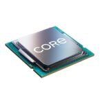 PreSolve| Core i3 9100 9th Generation 3.6 GHz and Max Turbo Boost: Up to 4.2 GHz LGA 1151 Socket 4 Cores 4 Threads 6 MB Smart Cache Desktop Processor (Comes with Thermal Paste). - Image 5