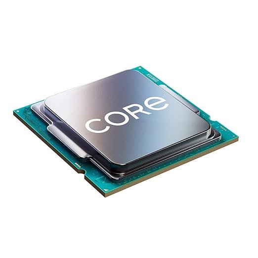 61mZf8k2usL._SX522_ (1) PreSolve| Core i3 9100 9th Generation 3.6 GHz and Max Turbo Boost: Up to 4.2 GHz LGA 1151 Socket 4 Cores 4 Threads 6 MB Smart Cache Desktop Processor (Comes with Thermal Paste). - Image 5