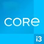 PreSolve| Core i3 9100 9th Generation 3.6 GHz and Max Turbo Boost: Up to 4.2 GHz LGA 1151 Socket 4 Cores 4 Threads 6 MB Smart Cache Desktop Processor (Comes with Thermal Paste). - Image 2