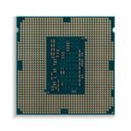 PreSolve| H110 Motherboard Combo/Kit with i3-8100 Processor, 16 GB DDR4 RAM, WiFi+Blutooth 5.0 Adapter, 512 GB NVMe SSD, and Free CPU Fan at Affordable Cost (3 Year Replacement Warranty). - Image 4
