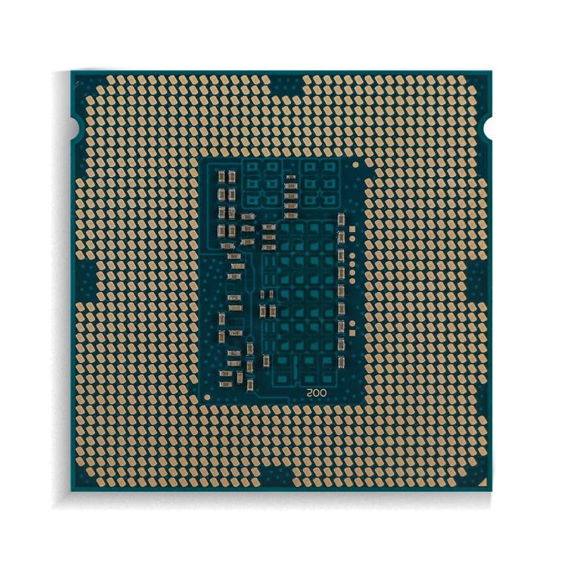61wvlz2pOJL PreSolve| H110 Motherboard Combo/Kit with i3-8100 Processor, 16 GB DDR4 RAM, WiFi+Blutooth 5.0 Adapter, 512 GB NVMe SSD, and Free CPU Fan at Affordable Cost (3 Year Replacement Warranty). - Image 4