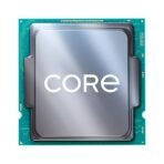 PreSolve| Core i3 9100 9th Generation 3.6 GHz and Max Turbo Boost: Up to 4.2 GHz LGA 1151 Socket 4 Cores 4 Threads 6 MB Smart Cache Desktop Processor (Comes with Thermal Paste). - Image 4