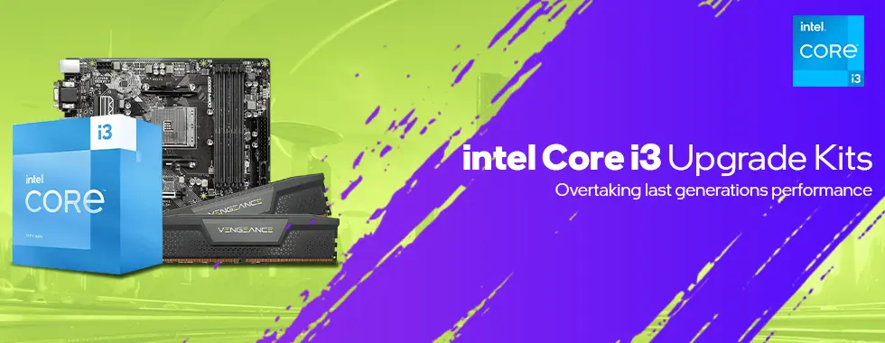 intel-8th-gen-core-i3-upgrade-kits-banner-980px-v1