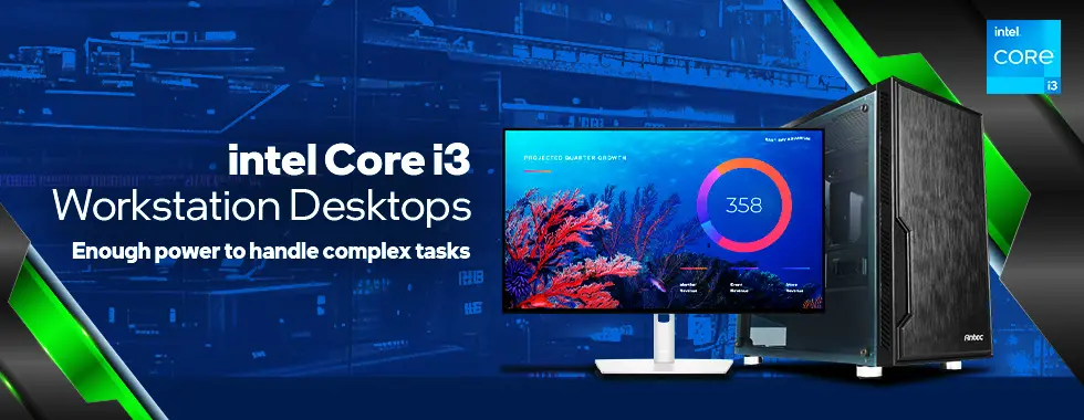 intel-core-i3-workstation-pc-deals-banner-980px-v1 (1)